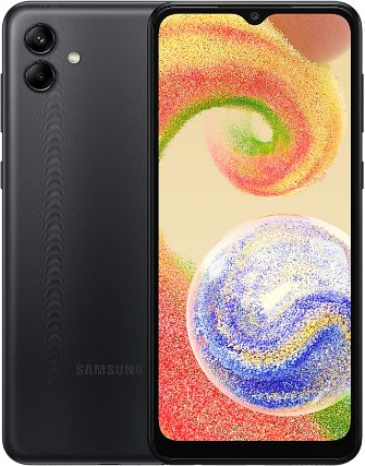 Samsung SM-A045M Galaxy A04 2022 Premium Edition TD-LTE LATAM 128GB